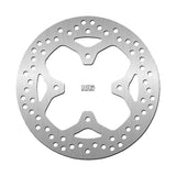 NG Premium Brake Rotor Oem Replacement - NG1476