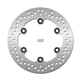 NG Premium Brake Rotor - NG1490