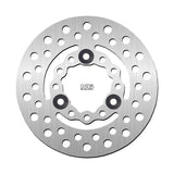 NG Premium Brake Rotor - NG1507