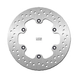 NG Premium Brake Rotor Oem Replacement - NG150