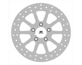 NG Premium Brake Rotor - NG1525