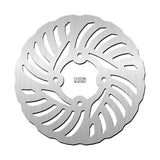 NG Premium Brake Rotor Wave Type - NG1530X