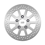 NG Premium Brake Rotor - NG1532