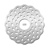 NG Premium Brake Rotor Wave Type - NG1594X