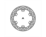NG Premium Brake Rotor Oem Replacement - NG172