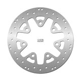 NG Premium Brake Rotor Oem Replacement - NG1778