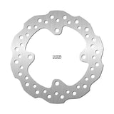 NG Premium Brake Rotor Oem Replacement - NG1841X