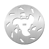 NG Premium Brake Rotor Oem Replacement - NG227