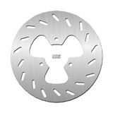 NG Premium Brake Rotor Oem Replacement - NG238