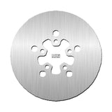 NG Premium Brake Rotor Oem Replacement - NG246