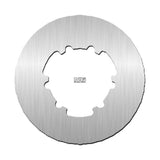 NG Premium Brake Rotor Oem Replacement - NG250
