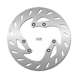 NG Premium Brake Rotor Oem Replacement - NG275