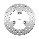 NG Premium Brake Rotor Oem Replacement - NG339
