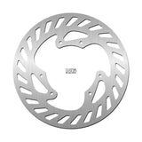 NG Premium Brake Rotor Oem Replacement - NG350