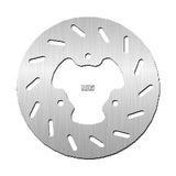 NG Premium Brake Rotor Oem Replacement - NG351