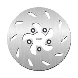 NG Premium Brake Rotor Oem Replacement - NG354