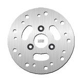 NG Premium Brake Rotor Oem Replacement - NG359