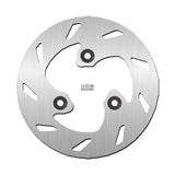 NG Premium Brake Rotor Oem Replacement - NG367