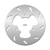 NG Premium Brake Rotor Oem Replacement - NG368