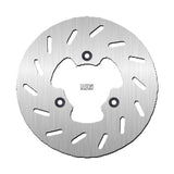 NG Premium Brake Rotor Oem Replacement - NG428