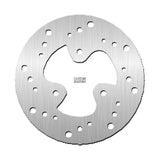 NG Premium Brake Rotor Oem Replacement - NG493