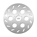 NG Premium Brake Rotor Oem Replacement - NG505