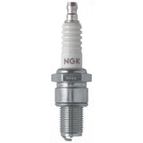 NGK Racing Spark Plug - B10EG - (4)