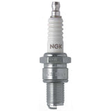 NGK Spark Plug - B10ES - (10)