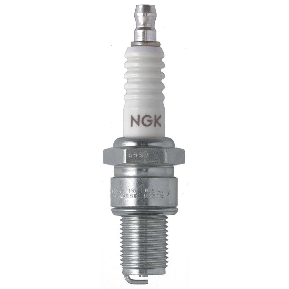 NGK Spark Plug - B7ES - (10)