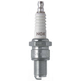 NGK Spark Plug - B7ES - (10)