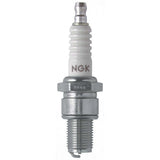 NGK Racing Spark Plug - B8EG - (4)