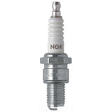 NGK Spark Plug - B8ES - (10)