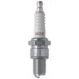 NGK Racing Spark Plug - B9EG - (4)