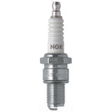 NGK Spark Plug - B9ES - (10)