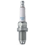 NGK Spark Plug - BCPR7ET - (10)