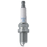 NGK Spark Plug - BKR5ES11 - (10)