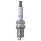 NGK Spark Plug - BKR6E11 - (10)