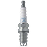 NGK Spark Plug - BKR7EKCN - (10)