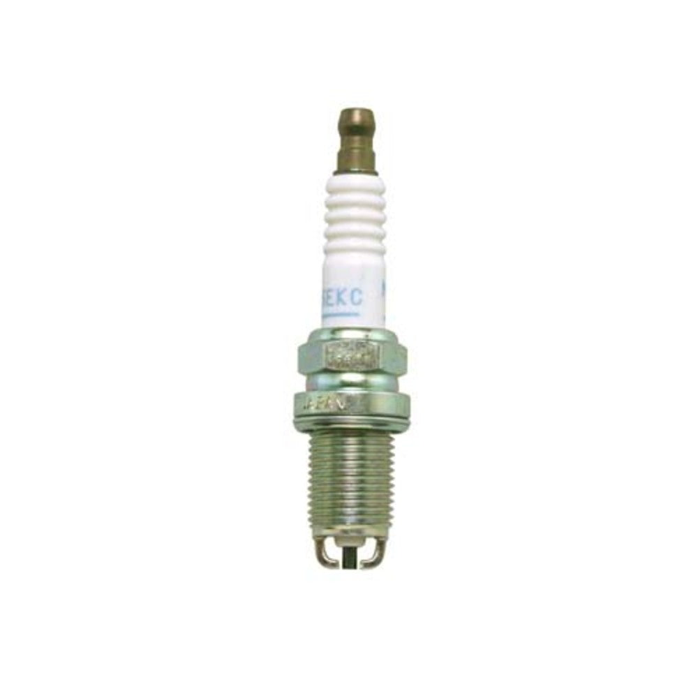 NGK Spark Plug - BKR7EKC - (10)