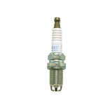 NGK Spark Plug - BKR7EKC - (10)