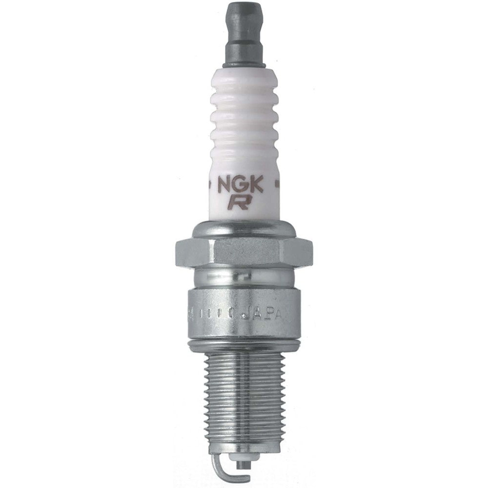 NGK Spark Plug - BPR5ES11 - (10)