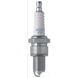 NGK Spark Plug - BPR5ES - (10)