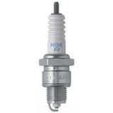 NGK Spark Plug - BPR6HS - (10)