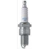 NGK Spark Plug - BPR7ES - (10)