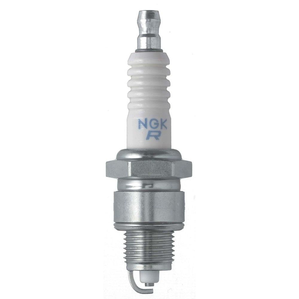 NGK Spark Plug - BPR7HS - (10)