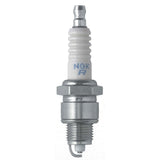 NGK Spark Plug - BPR7HS - (10)