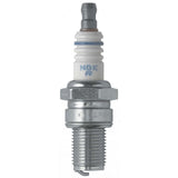 NGK Spark Plug - BR9ECM - (10)