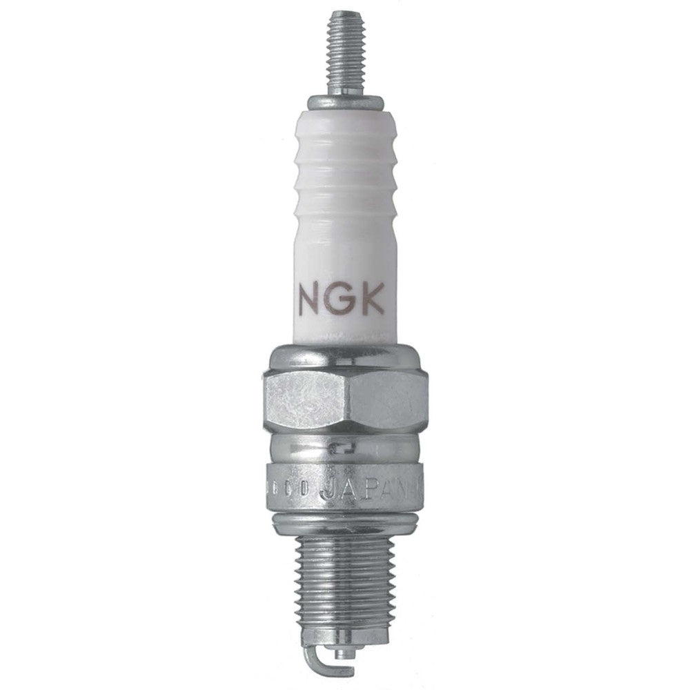 NGK Spark Plug - C6HSA - (10)
