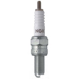 NGK Spark Plug - C7E - (10)