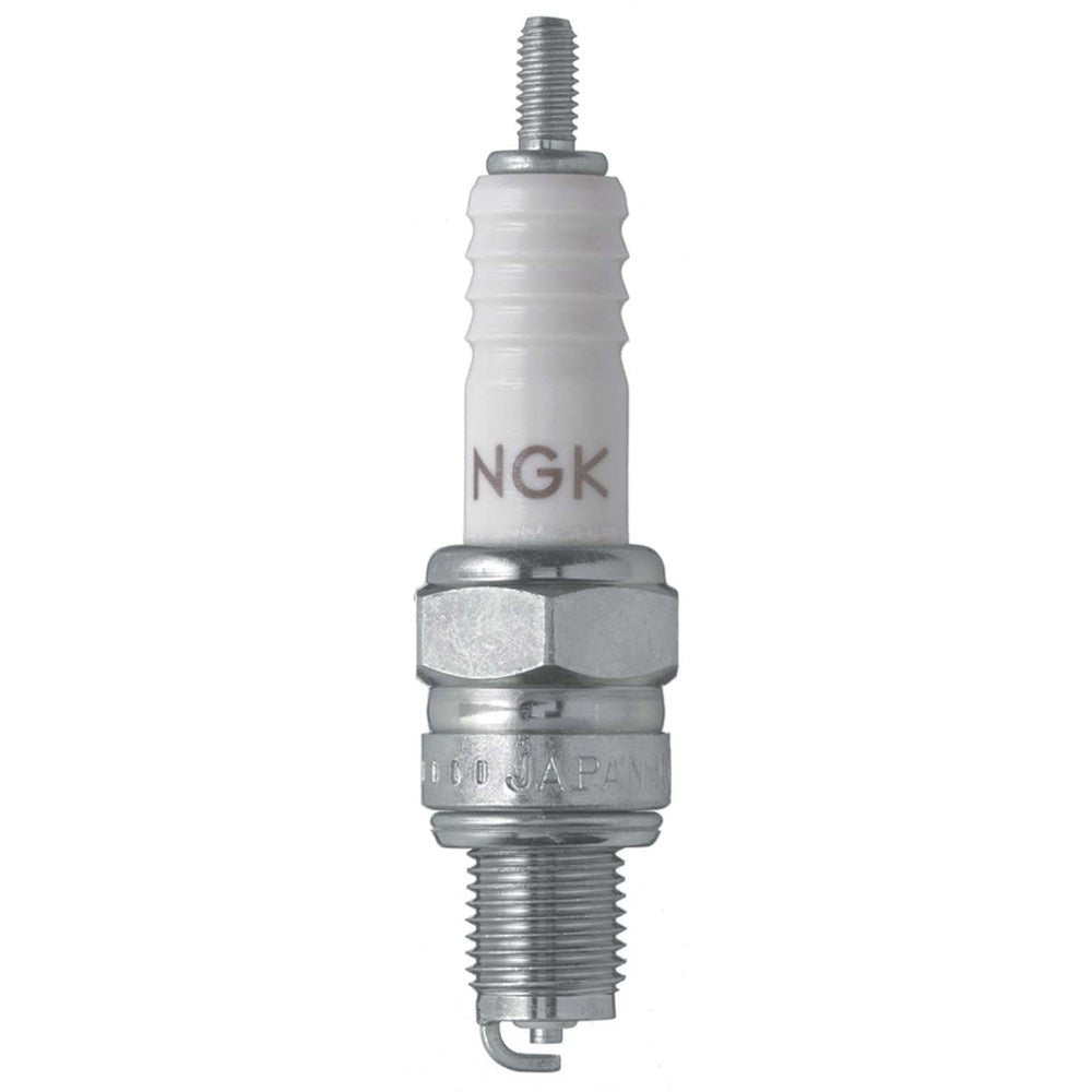 NGK Spark Plug - C7HSA - (10)
